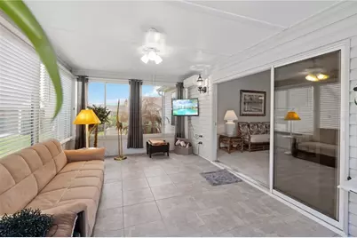 403 McLeod Lane, The Villages, FL 32162 - Photo 18