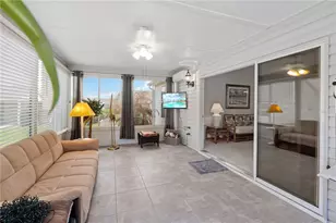 403 McLeod Ln, The Villages, FL 32162 - Photo 18