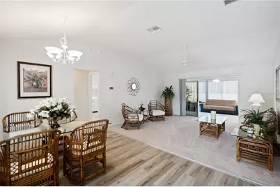 403 McLeod Lane, The Villages, FL 32162 - Photo 10