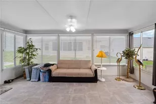 403 McLeod Ln, The Villages, FL 32162 - Photo 16