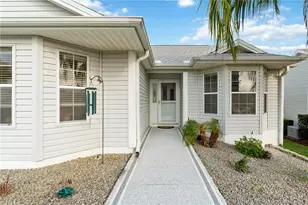 403 McLeod Ln, The Villages, FL 32162 - Photo 2