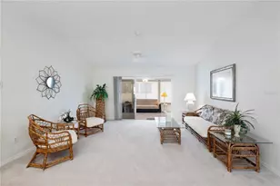 403 McLeod Ln, The Villages, FL 32162 - Photo 12