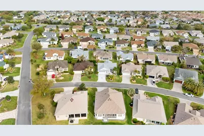 403 McLeod Lane, The Villages, FL 32162 - Photo 34