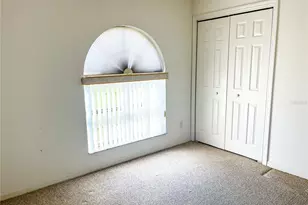 7478 Cr 663, Bushnell, FL 33513 - Photo 18