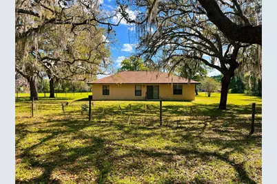 7478 Cr 663, Bushnell, FL 33513 - Photo 6