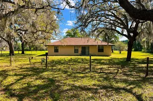 7478 Cr 663, Bushnell, FL 33513 - Photo 6
