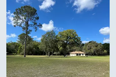 7478 Cr 663, Bushnell, FL 33513 - Photo 2