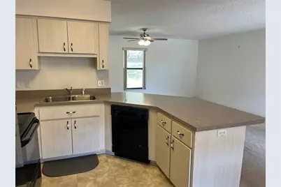 7478 Cr 663, Bushnell, FL 33513 - Photo 12