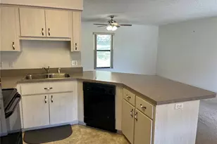 7478 Cr 663, Bushnell, FL 33513 - Photo 12