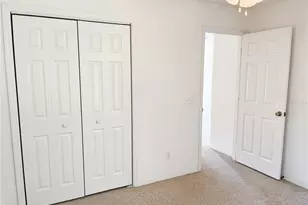 7478 Cr 663, Bushnell, FL 33513 - Photo 22