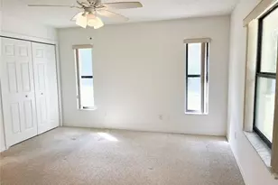 7478 Cr 663, Bushnell, FL 33513 - Photo 16