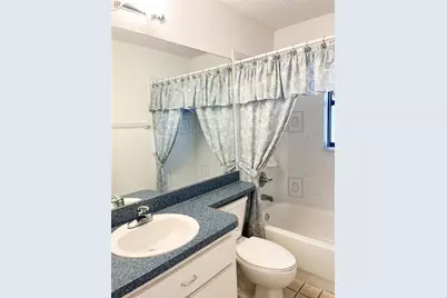 7478 Cr 663, Bushnell, FL 33513 - Photo 20