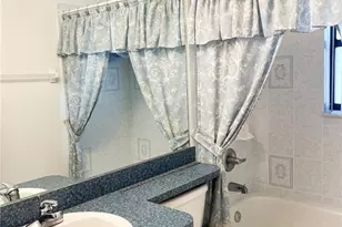 7478 Cr 663, Bushnell, FL 33513 - Photo 20