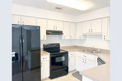 7478 Cr 663, Bushnell, FL 33513 - Photo 10