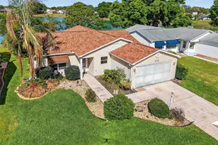 930 Camino Del Rey Dr, The Villages, FL 32159 - Photo 38