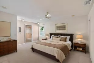 930 Camino Del Rey Dr, The Villages, FL 32159 - Photo 20