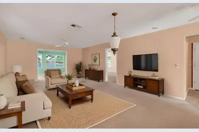 930 Camino Del Rey Drive, The Villages, FL 32159 - Photo 14