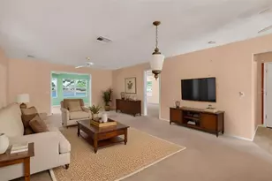 930 Camino Del Rey Dr, The Villages, FL 32159 - Photo 14