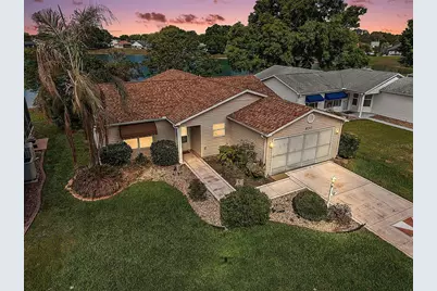 930 Camino Del Rey Drive, The Villages, FL 32159 - Photo 4