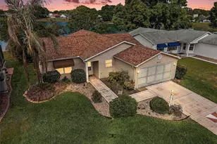 930 Camino Del Rey Dr, The Villages, FL 32159 - Photo 4