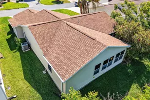 930 Camino Del Rey Dr, The Villages, FL 32159 - Photo 44
