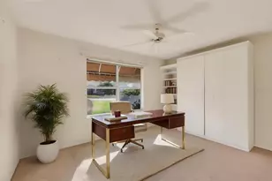 930 Camino Del Rey Dr, The Villages, FL 32159 - Photo 28