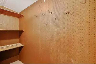 930 Camino Del Rey Drive, The Villages, FL 32159 - Photo 36