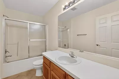 930 Camino Del Rey Drive, The Villages, FL 32159 - Photo 32