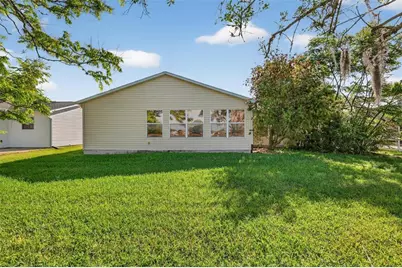 930 Camino Del Rey Drive, The Villages, FL 32159 - Photo 46