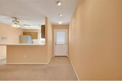 930 Camino Del Rey Drive, The Villages, FL 32159 - Photo 6