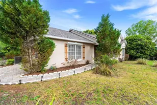 870 Carlson Dr, Orlando, FL 32804 - Photo 26