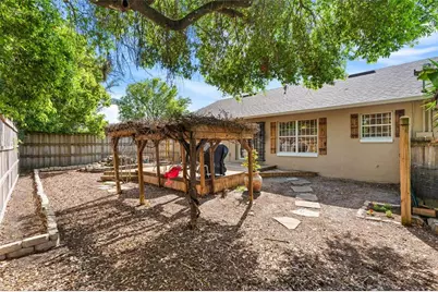 870 Carlson Drive, Orlando, FL 32804 - Photo 24