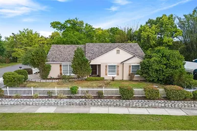 870 Carlson Drive, Orlando, FL 32804 - Photo 1