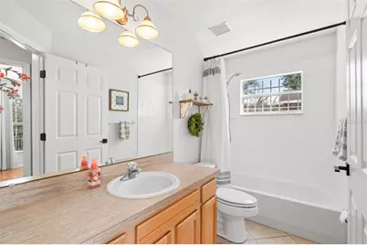 870 Carlson Drive, Orlando, FL 32804 - Photo 14