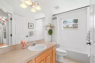 870 Carlson Dr, Orlando, FL 32804 - Photo 14