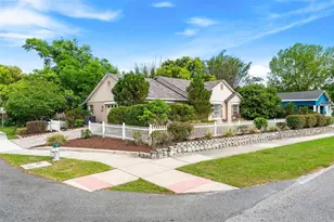 870 Carlson Dr, Orlando, FL 32804 - Photo 28