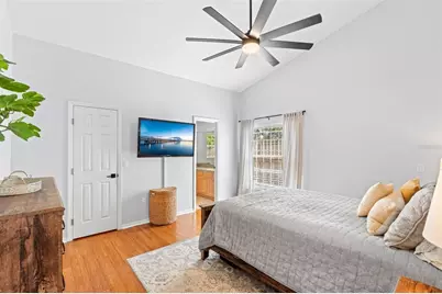 870 Carlson Drive, Orlando, FL 32804 - Photo 16