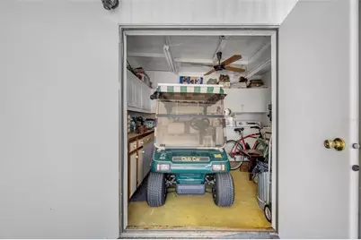 270 Palai Avenue, Leesburg, FL 34788 - Photo 26