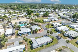 270 Palai Ave, Leesburg, FL 34788 - Photo 48