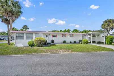 270 Palai Avenue, Leesburg, FL 34788 - Photo 2