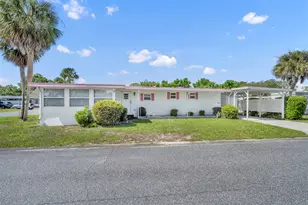 270 Palai Ave, Leesburg, FL 34788 - Photo 2