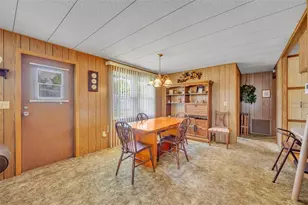 270 Palai Ave, Leesburg, FL 34788 - Photo 10