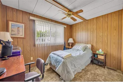 270 Palai Avenue, Leesburg, FL 34788 - Photo 18