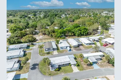 270 Palai Avenue, Leesburg, FL 34788 - Photo 42