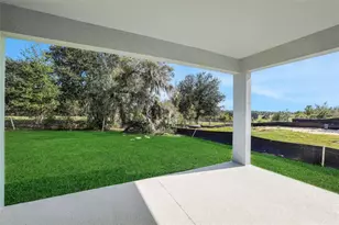 [Address not provided], Apopka, FL 32712 - Photo 4