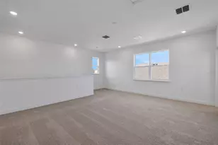 [Address not provided], Apopka, FL 32712 - Photo 18