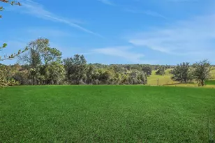 [Address not provided], Apopka, FL 32712 - Photo 8