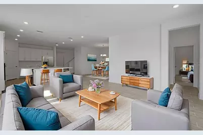 [Address not provided], Apopka, FL 32712 - Photo 30