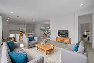 [Address not provided], Apopka, FL 32712 - Photo 30