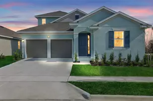 [Address not provided], Apopka, FL 32712 - Photo 2